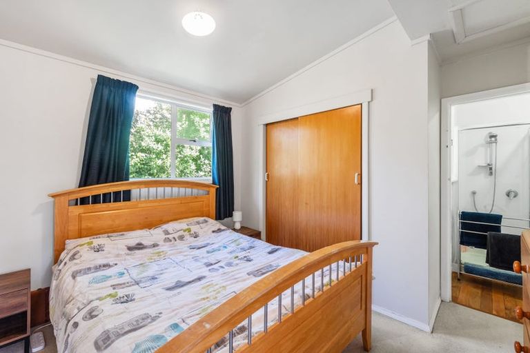 Photo of property in 7a Hona Street, Waikanae Beach, Waikanae, 5036