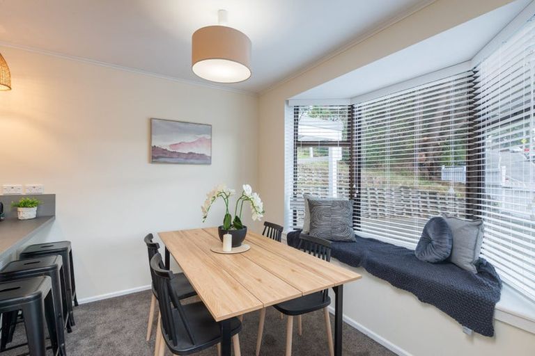 Photo of property in 64 Jillett Street, Titahi Bay, Porirua, 5022