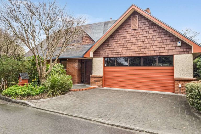 Photo of property in 30 Batt Street, West End, Palmerston North, 4410