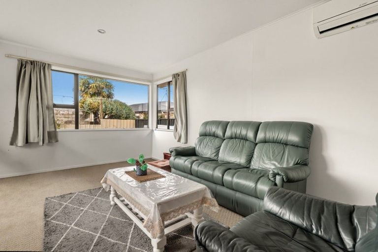 Photo of property in 30b Links Avenue, Mount Maunganui, 3116