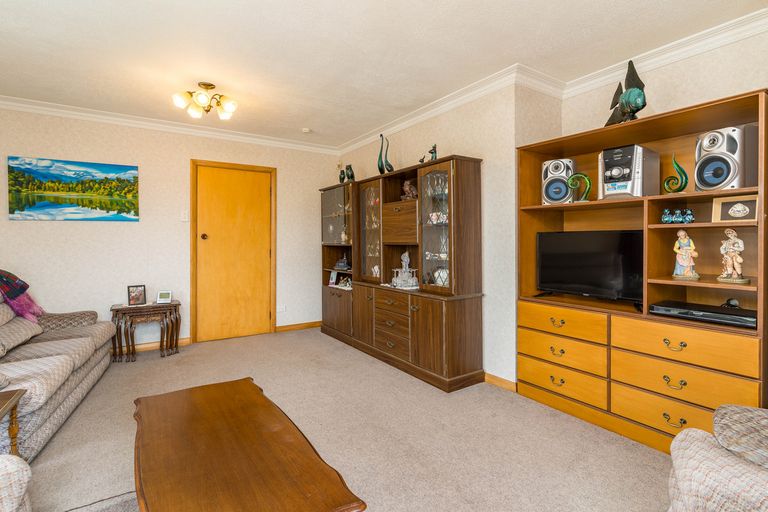 Photo of property in 101 Caldwell Street, Brockville, Dunedin, 9011