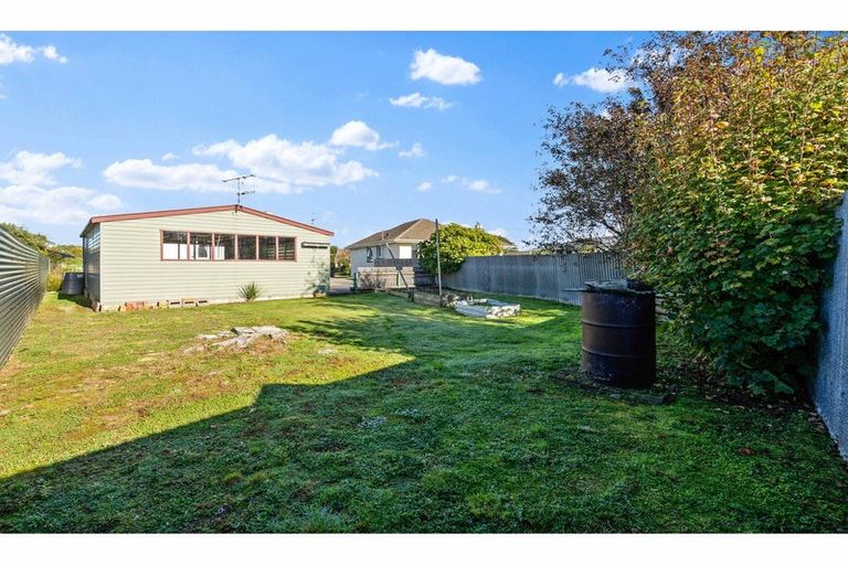 Photo of property in 39 Conway Crescent, Glengarry, Invercargill, 9810
