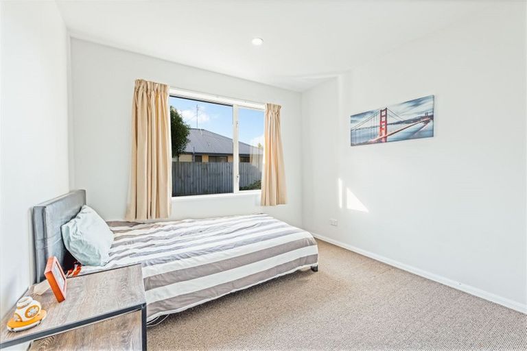 Photo of property in 16 Rushmore Drive, Belfast, Christchurch, 8051