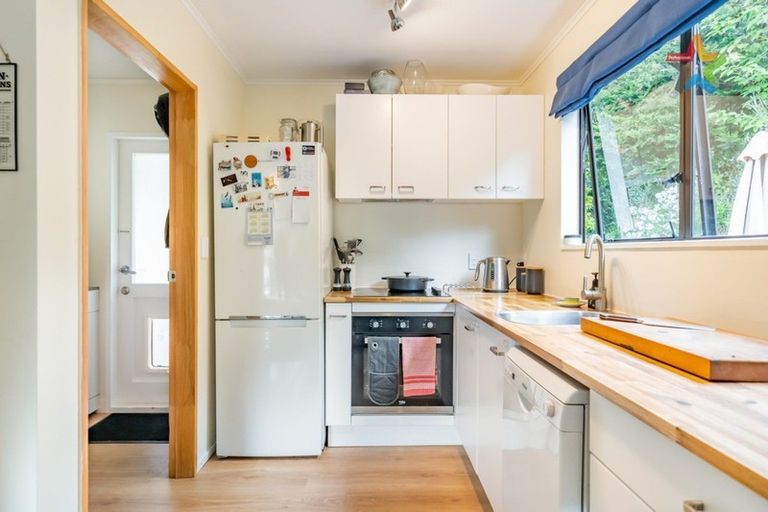 Photo of property in 21b Stockdale Street, Wainuiomata, Lower Hutt, 5014