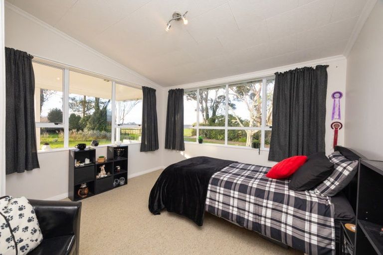 Photo of property in 140 Leen Road, Rongotea, Palmerston North, 4473