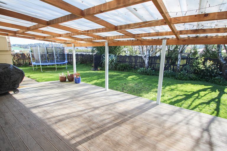 Photo of property in 16 Otter Street, Oamaru North, Oamaru, 9400