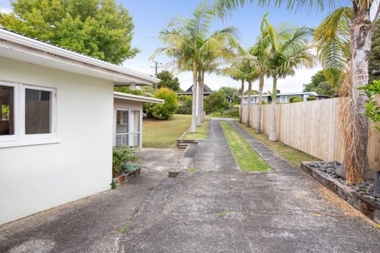 Photo of property in 40 Worker Road, Wellsford, 0900