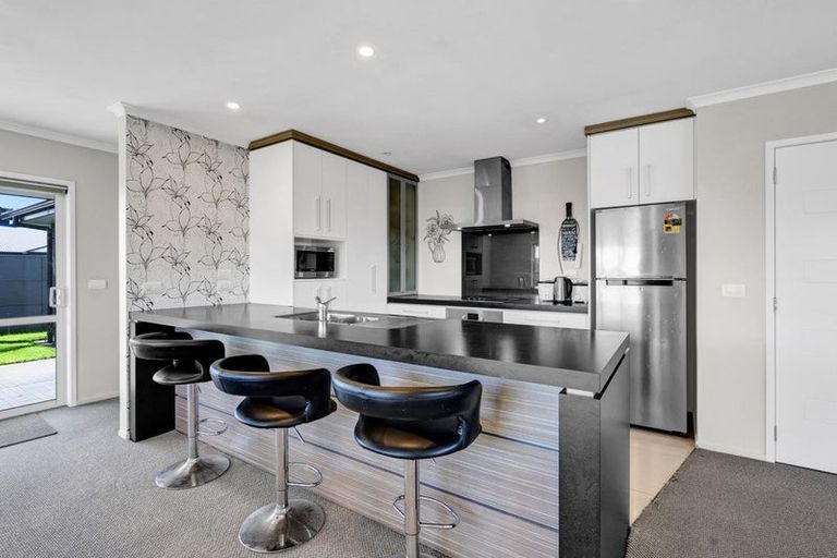 Photo of property in 112 Wills Road, Bell Block, New Plymouth, 4312