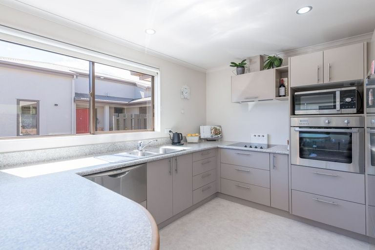 Photo of property in 6 Mata Close, Tahunanui, Nelson, 7011