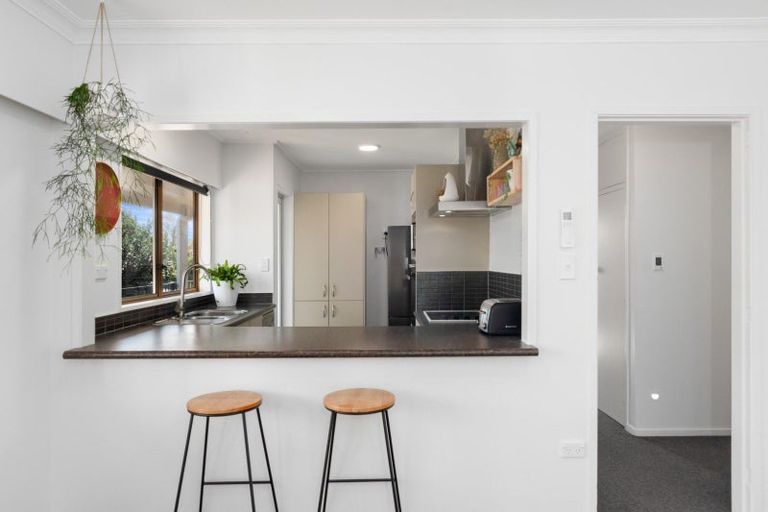 Photo of property in 1209a Cameron Road, Gate Pa, Tauranga, 3112