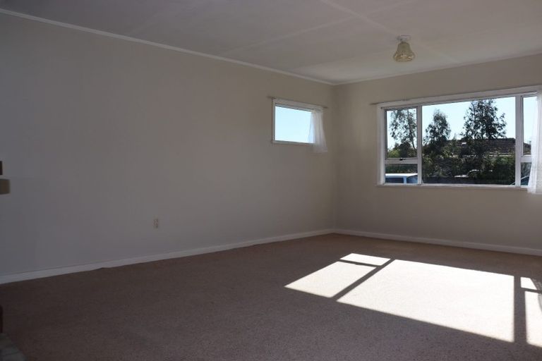 Photo of property in 75 Green Street, Tahunanui, Nelson, 7011