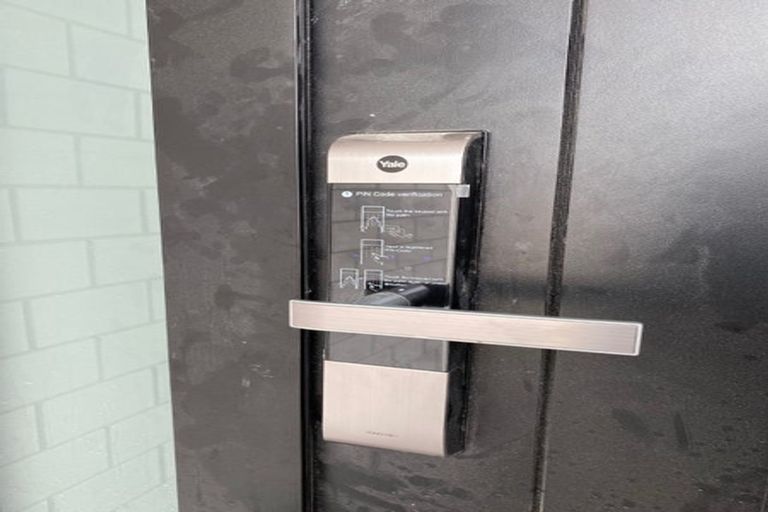 Photo of property in 1/28 Maggie Place, Chartwell, Hamilton, 3281