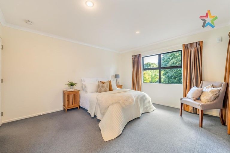 Photo of property in 147 Waterloo Road, Hutt Central, Lower Hutt, 5010