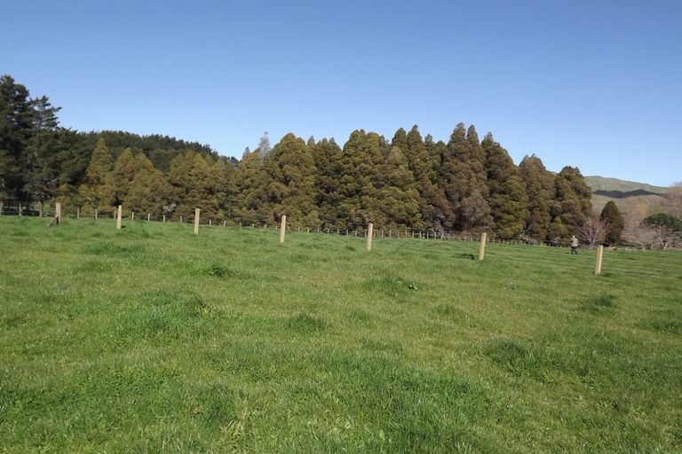 Photo of property in 9 Mangakino Road, Raglan, 3295