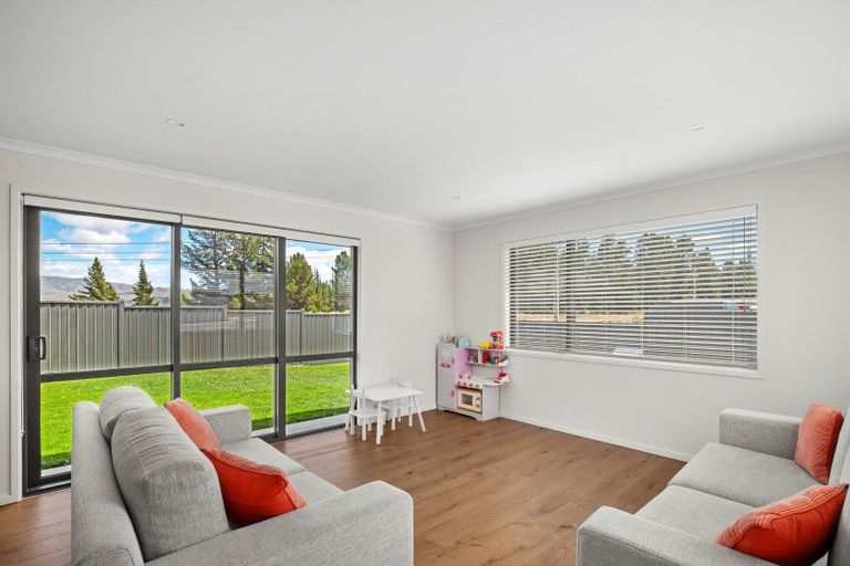Photo of property in 10 Sequoia Close, Alexandra, 9320