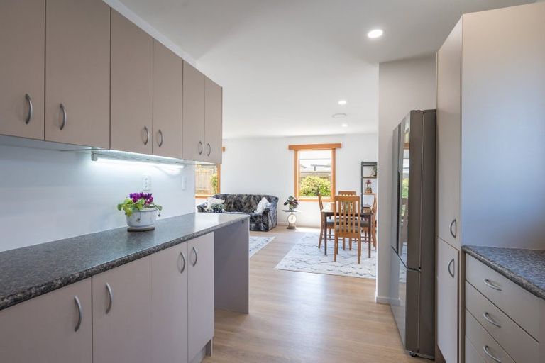 Photo of property in 83 Iwa Street, Mapua, 7005