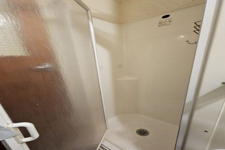 Photo of property in 159 Glenmore Street, Kelburn, Wellington, 6012