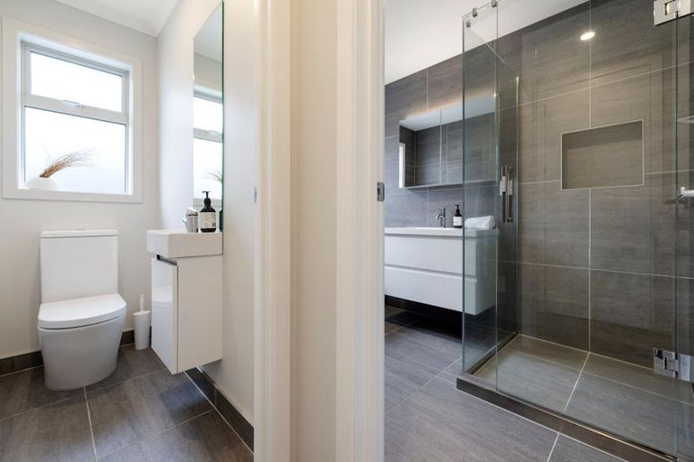 Photo of property in 303 Horsham Downs Road, Rototuna North, Hamilton, 3210