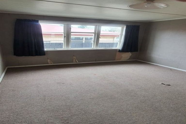 Photo of property in 20 Pinfold Avenue, Hamilton East, Hamilton, 3216