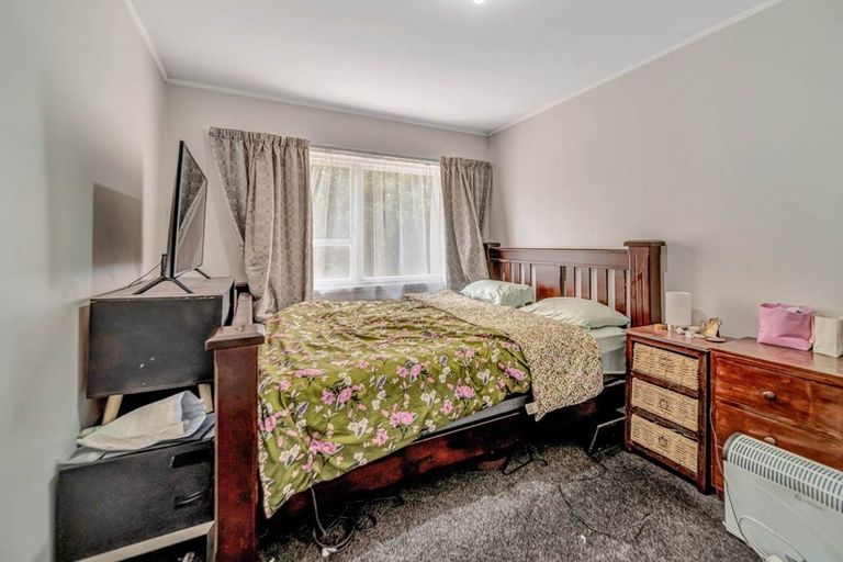 Photo of property in 2/61 High Street, Otahuhu, Auckland, 1062