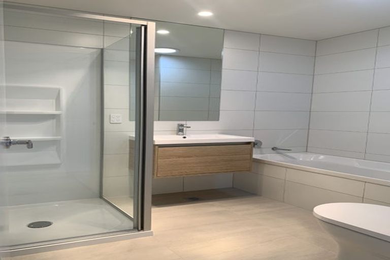 Photo of property in 87 Waituarua Drive, Takanini, Auckland, 2112