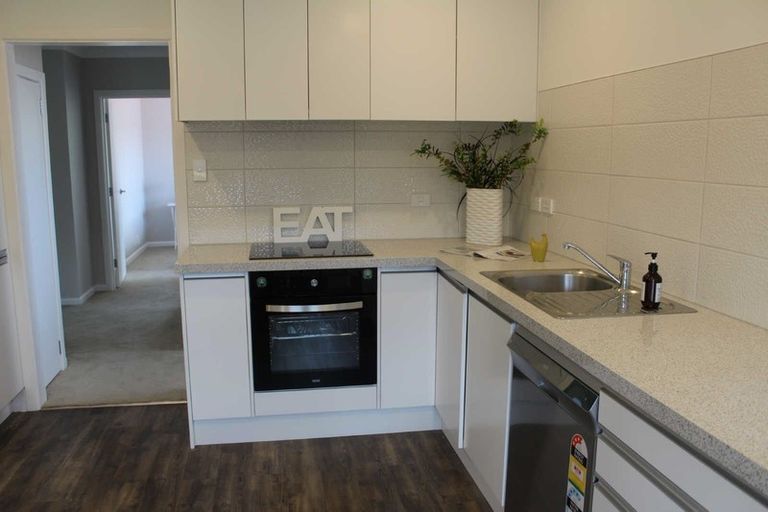 Photo of property in 121 Moore Street, Howick, Auckland, 2014