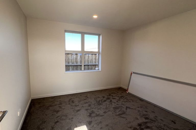 Photo of property in 561 Springston Rolleston Road, Rolleston, 7615