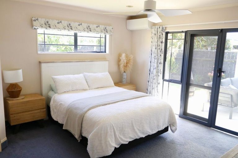 Photo of property in 150 Avenue Road, Greenmeadows, Napier, 4112