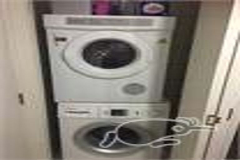 Photo of property in The Rennaissance, 16i/18 Ronwood Avenue, Manukau, Auckland, 2104