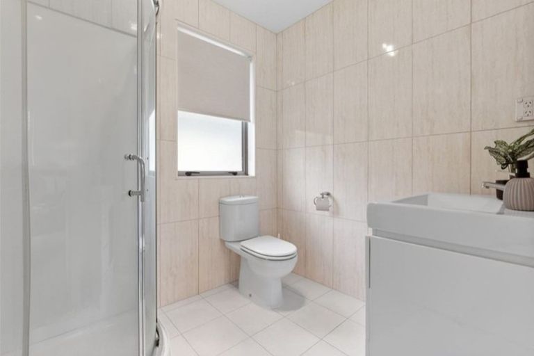 Photo of property in 176 Porchester Road, Takanini, 2112