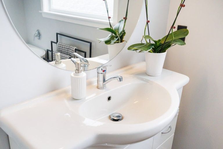 Photo of property in 30 Anakiwa Street, Kelvin Grove, Palmerston North, 4414