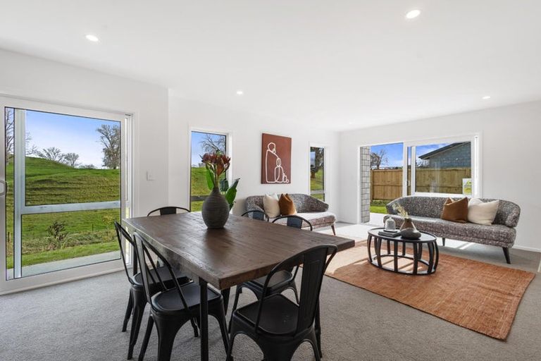 Photo of property in 92 Overdale Street, Putaruru, 3483