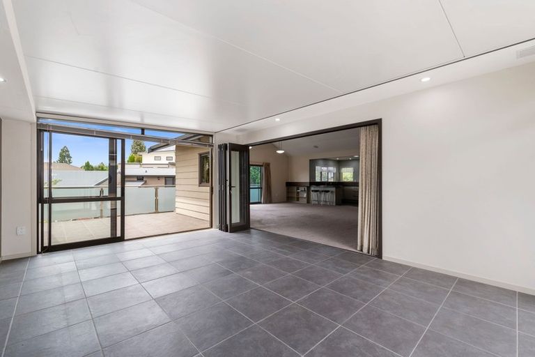 Photo of property in 4a Burn Road, Lynmore, Rotorua, 3010