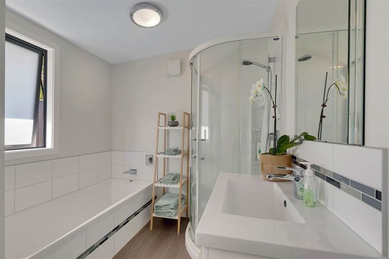 Photo of property in 1 John Street, Titahi Bay, Porirua, 5022