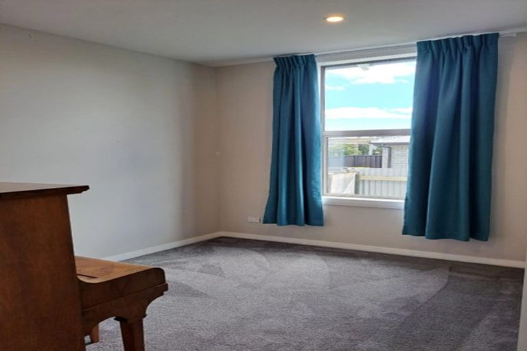 Photo of property in 133 Newcastle Street, Windsor, Invercargill, 9810