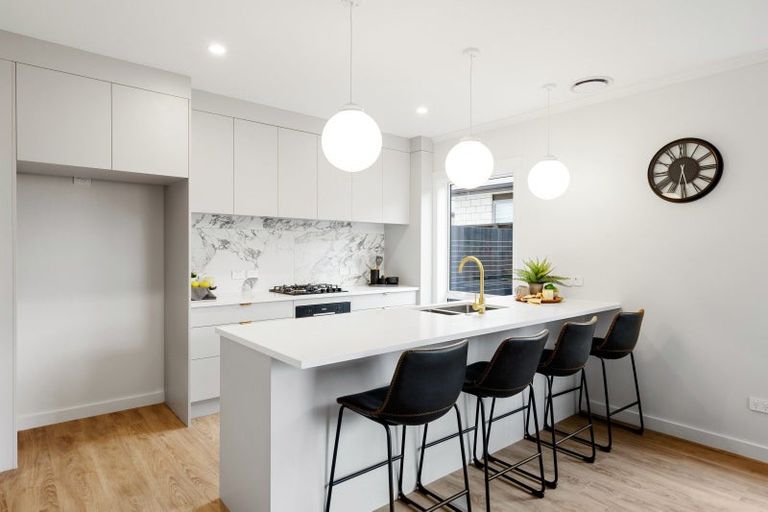 Photo of property in 67 Maanihi Drive, Rototuna North, Hamilton, 3210