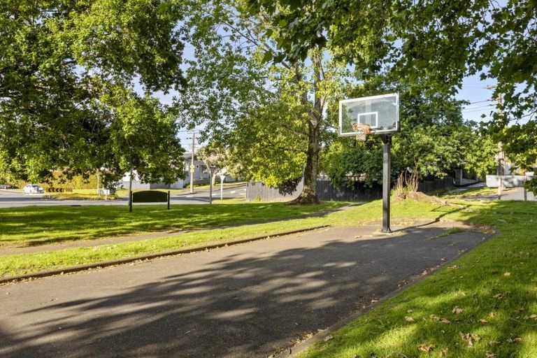 Photo of property in 4/40 Roslyn Terrace, Devonport, Auckland, 0624