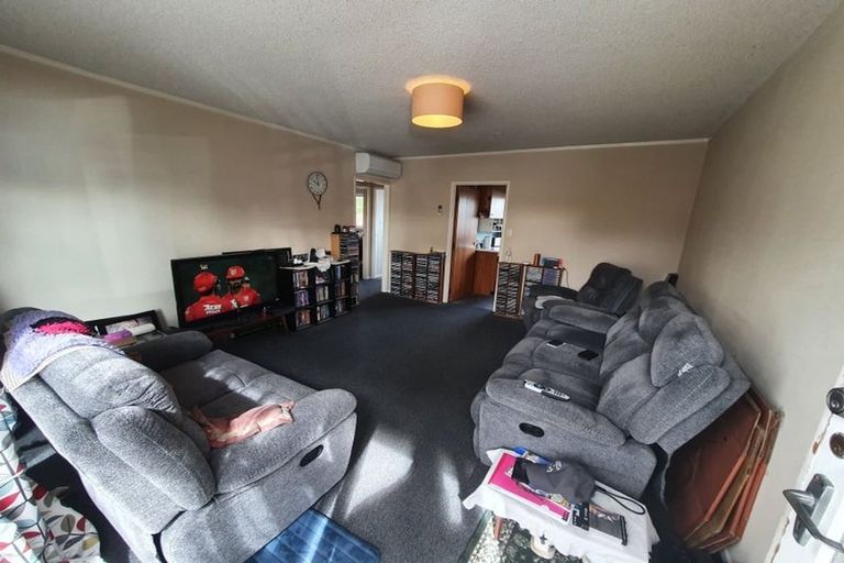 Photo of property in 1/553 Weymouth Road, Weymouth, Auckland, 2103