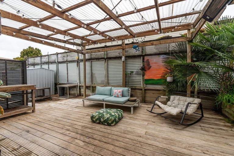 Photo of property in 113 Hillcrest Avenue, Te Awamutu, 3800