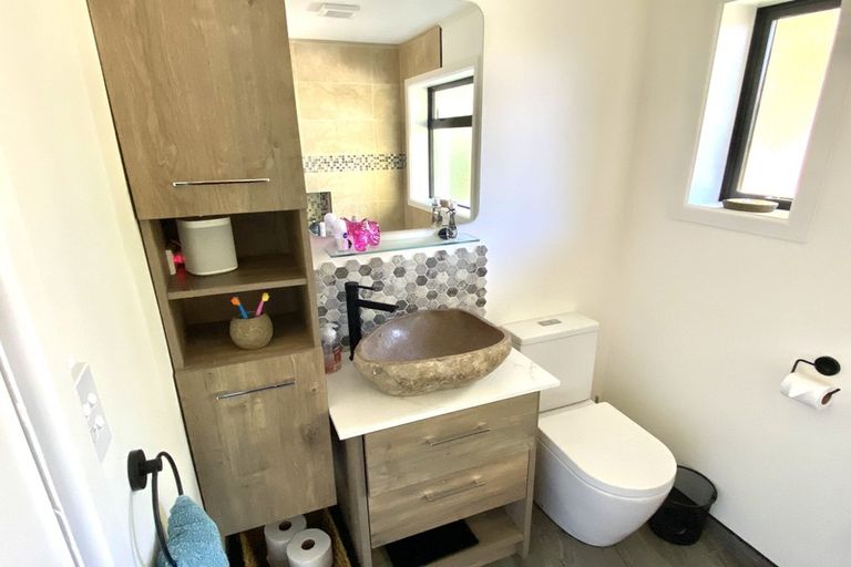 Photo of property in 150a Bordesley Street, Phillipstown, Christchurch, 8011