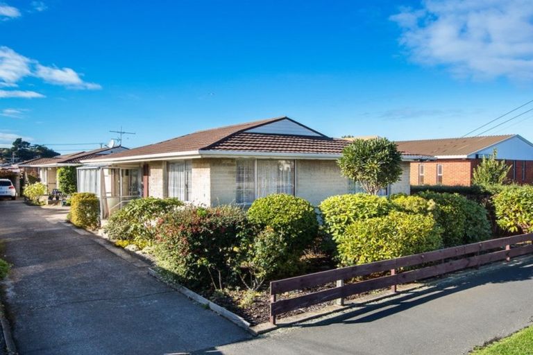 Photo of property in 29a Queens Drive, Saint Kilda, Dunedin, 9012