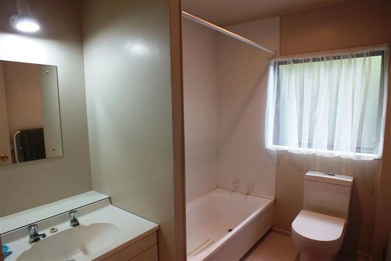 Photo of property in 3/6 Manuka Street, Orewa, 0931