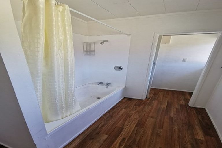 Photo of property in 46 Arawa Road, Pongakawa, Te Puke, 3186