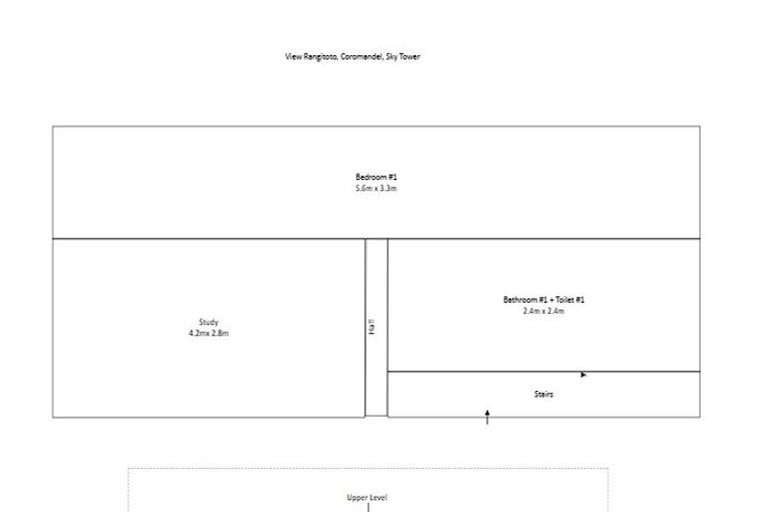 Photo of property in 33 Agincourt Street, Glenfield, Auckland, 0629