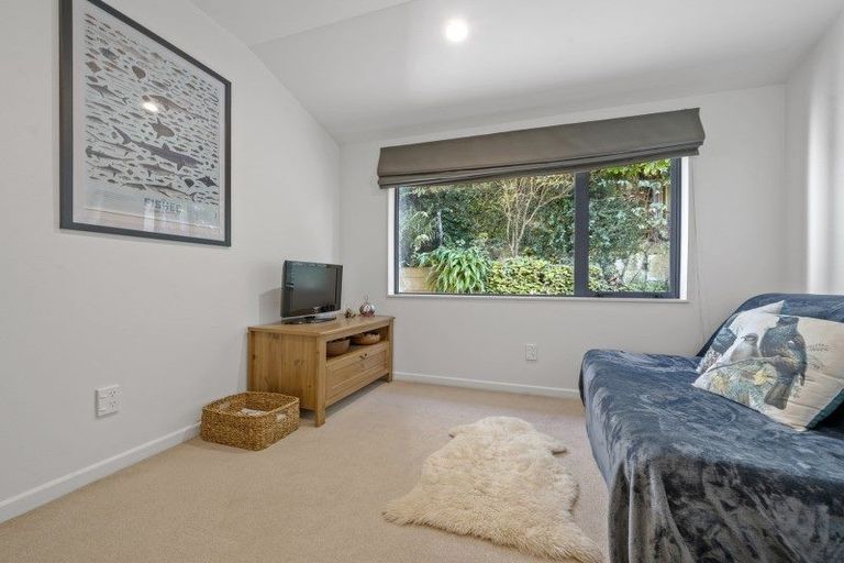 Photo of property in 65a Thurleigh Grove, Karori, Wellington, 6012
