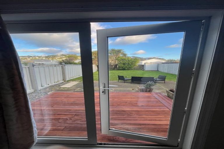 Photo of property in 32 Yule Street, Kilbirnie, Wellington, 6022