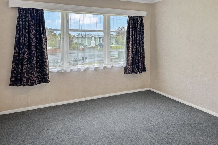 Photo of property in 9 Hinau Place, Lansdowne, Masterton, 5810