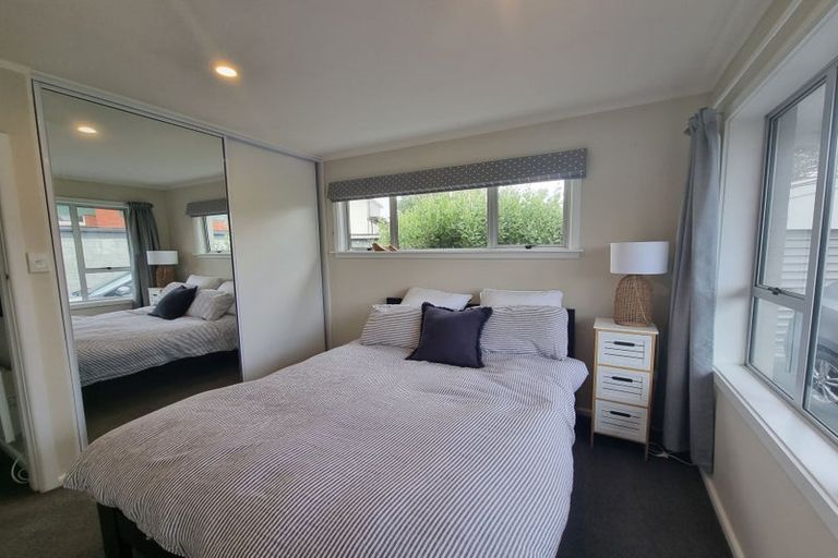 Photo of property in 94 Mackenzie Avenue, Woolston, Christchurch, 8023