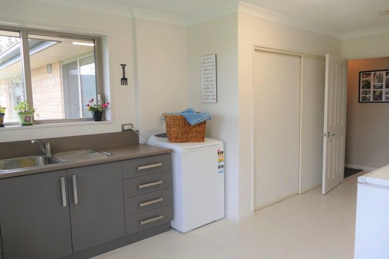 Photo of property in 149 Karanga Road, Dunsandel, Leeston, 7682