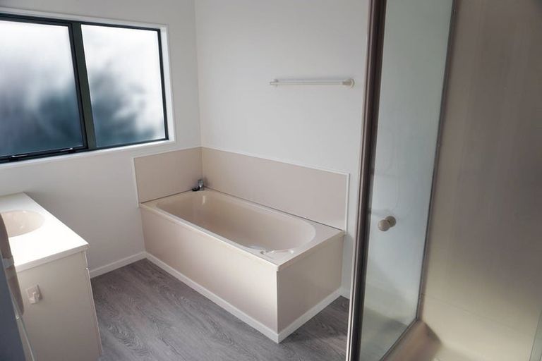 Photo of property in 35 Makarini Street, Paraparaumu, 5032